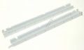 LG - Guide Rail Assembly - AEC72911801 - Right Side - 1pc